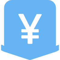 消防資質(zhì)加盟分公司